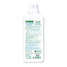 100 ML