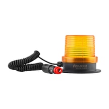 Mucco 12-24v Ac-dc