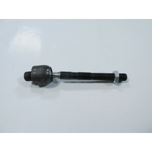 Mazda 6- Sd- 09/12 Rot Mili/kolu Sağ/sol Aynı Adet 165mm Sh