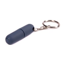 Hauser Plastik Puro Delici 592023