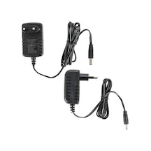 Pilsan 6 Volt 1 Amper Akü Şarj Aleti Akülü Araba Şarj Cihazi