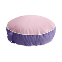 Lila - Pembe