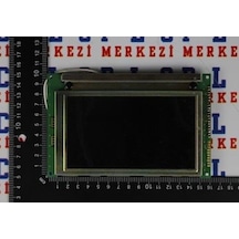 Lmg7400Plfc Lcd Ekran