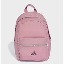 Adidas Essentials Kadın Pembe Sırt Çantası Kg7763