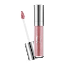 Flormar Besleyici Dudak Parlatıcısı - Dewy Lip Glaze - 027 Perfect Moments