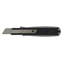 Ctn 5118m Metal Maket Bıçağı