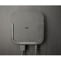 Xiaomi Mi Tv Box S Tv Stand