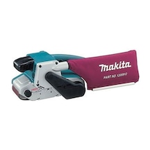 Makita 9902 1010 W Tank Zımpara Makinesi
