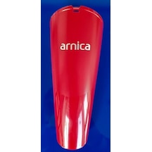 Arnica Uyumlu Merlin Pro Gövde (469033831)