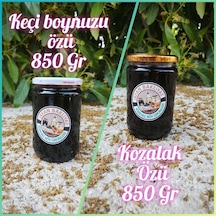Diğer