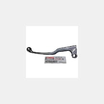 Yamaha Yzf R25 Debriyaj Maneti 1Wd-H3912-00