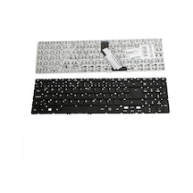 Acer Aspire V7-581p V7-581pg Notebook Klavye