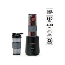 Arzum AR1192 Shake'n Take Duo 550 W Kişisel Blender