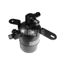 KNECHT AD158000S Klima Tüpü W210 S210 E 200 E 230 E 240 E 280 M 111.942 (Eno:8Ft351196571)