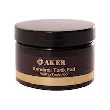 Peelıng Tonıc Pads 40' Lı