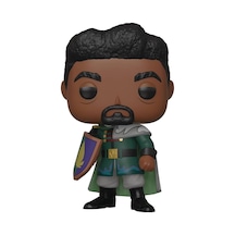 Funko Pop Disney Frozen 2 Mattias Figür