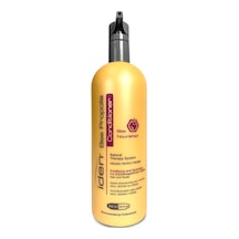 Iden Bee Nourished Propolis Özlü Besleyici Saç Kremi 946ml