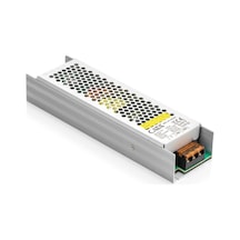 Cata Profesyonel Seri Ct-2577 Şerit Led Trafosu 250w 21a Cata Profesyonel Seri