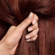 Professionals Colormotion+ Renk Koruma Şampuanı 250 Ml - Boyalı Yıpranmış Saçlar İçin