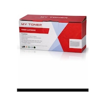 Hp Cf541a 203a Ve Canon Crg-054, Canon Crg-067 Uyumlu Toner, Yüksek Baskı Kalitesi, Uz