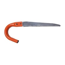 Hbcv00002cprtb Budama Testeresi Baston Saplı 300 Mm.