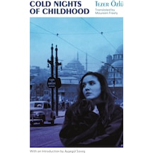 Cold Nights Of Childhood