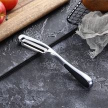 Metal Yan Soyacak M-52 Turuncu Diğer