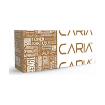 Carıa Rıcoh Im350 Toner 14k