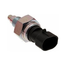 Opel Zafira Geri Vites Müşürü 2005-2011 55583570 1.6, 1.9 Cdtı