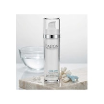Face Care Lifting Etkili Boyun Ve Dekolte Bakım Kremi - 923230842
