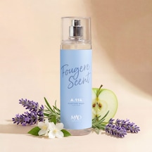 Mad A114 Erkek Perfume Body Mist 200 ML