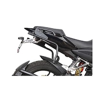 Shad Çanta Demiri Bajaj Pulsar Ns-rs 150/200 14-23 P0ns24st