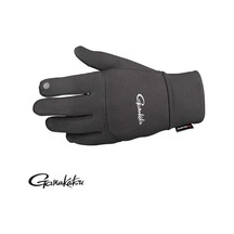Gama G-power Eldiven Siyah