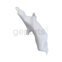 Ön Cam Su Bidonu / Deposu Fiat Doblo - 2006-2010