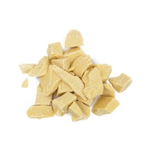 Saf Katı Kakao Yağı 100 G