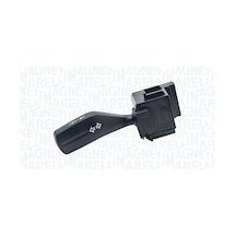 Sinyal Kolu Transit Connect 02 4m5t13335ad-1362587