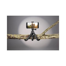 Tripod "flex", 26cm Belirtilmemiş