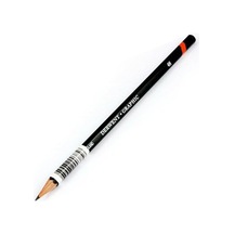 Derwent Graphıc Pencıl (4h)