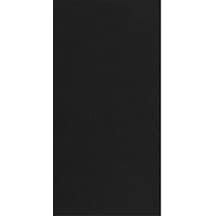 Omnipazar Only 33x33 cm 1/8 Garson Katlı Servis Peçetesi 100 Adet