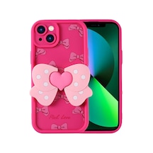 Pembe Koyu