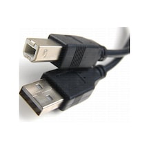 Dark Dk-cb-usb2prnl150 1.5 Mt Usb 2.0 Yazıcı Kablosu-209023