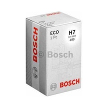 Ampul Quick H7 12v55w (osram 64210)-00000h7, 05104684aa, 1000109712,