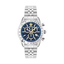 Versace Vrscve8r00324 Erkek Kol Saati