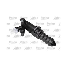 Valeo 874756 Debrıyaj Alt Merkezı Audı A6 A6q 05 11 Bpj Bbj Blb Bre Cdya Cdyc