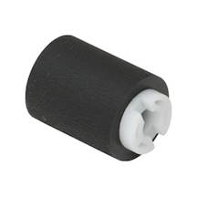 Feed Roller - Kyocera 4500I - 4550Ci - 5500I