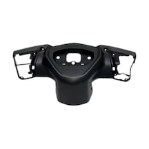 Tvs Ntorq 125 Kilometre Tablası Kl220010