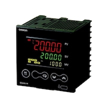 Omron E5An-Haa2Hbmd-500 Controller