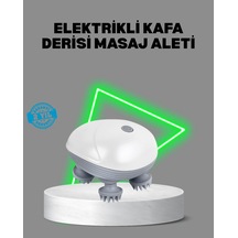 Açık Bej