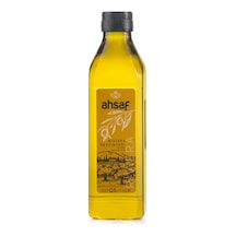 Ahsaf Riviera Zeytinyağı Pet 500 ML