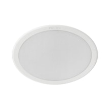 Philips Slım Downlıght Spot 7W 3000K